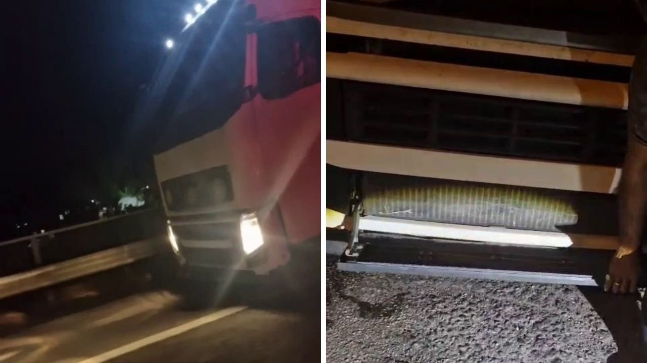 Yaptığı kurnazlığın bedeli 170 bin TL!