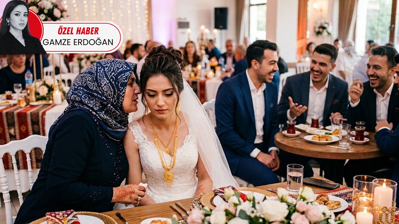 Yargıtay, eşinin dedikodusunu yapan erkeği tam kusurlu buldu