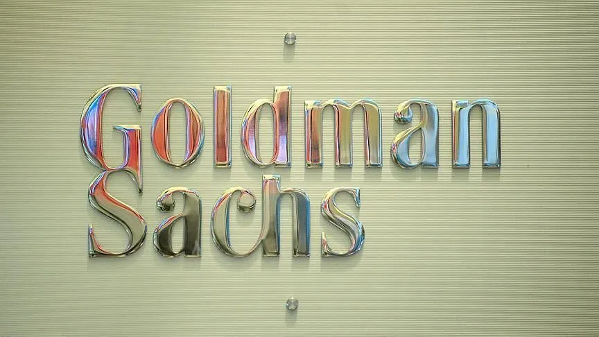 Yıl sonunda faiz ve enflasyon ne olacak? Goldman Sachs'tan dikkat çeken Türkiye raporu