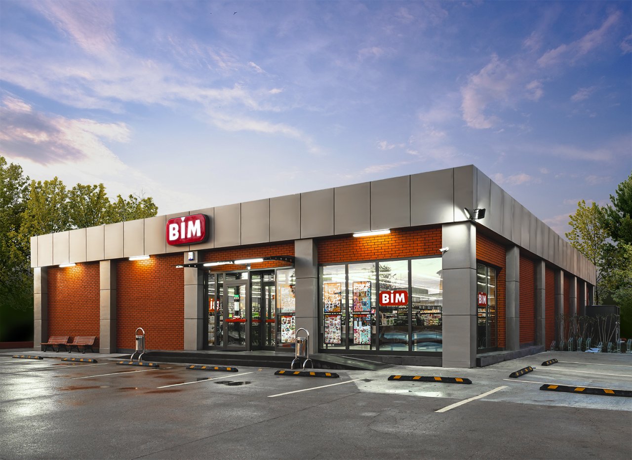 Zincir marketlere açılan soruşturmada karar! İşte BİM, Migros ve ŞOKa kesilen cezalar