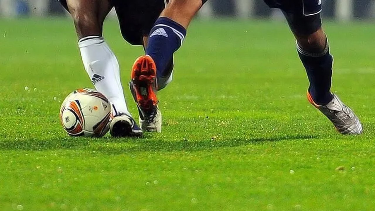 14 yıllık transfer yasağı kalktı, 27 takviye yapıldı: Asıl yerimiz Süper Lig