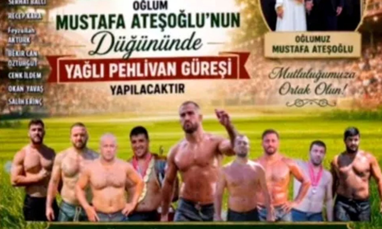 5 milyonluk altınla ortadan kaybolmuştu… Özbek gelin ortaya çıktı! Damat ve kayınpederi suçladı