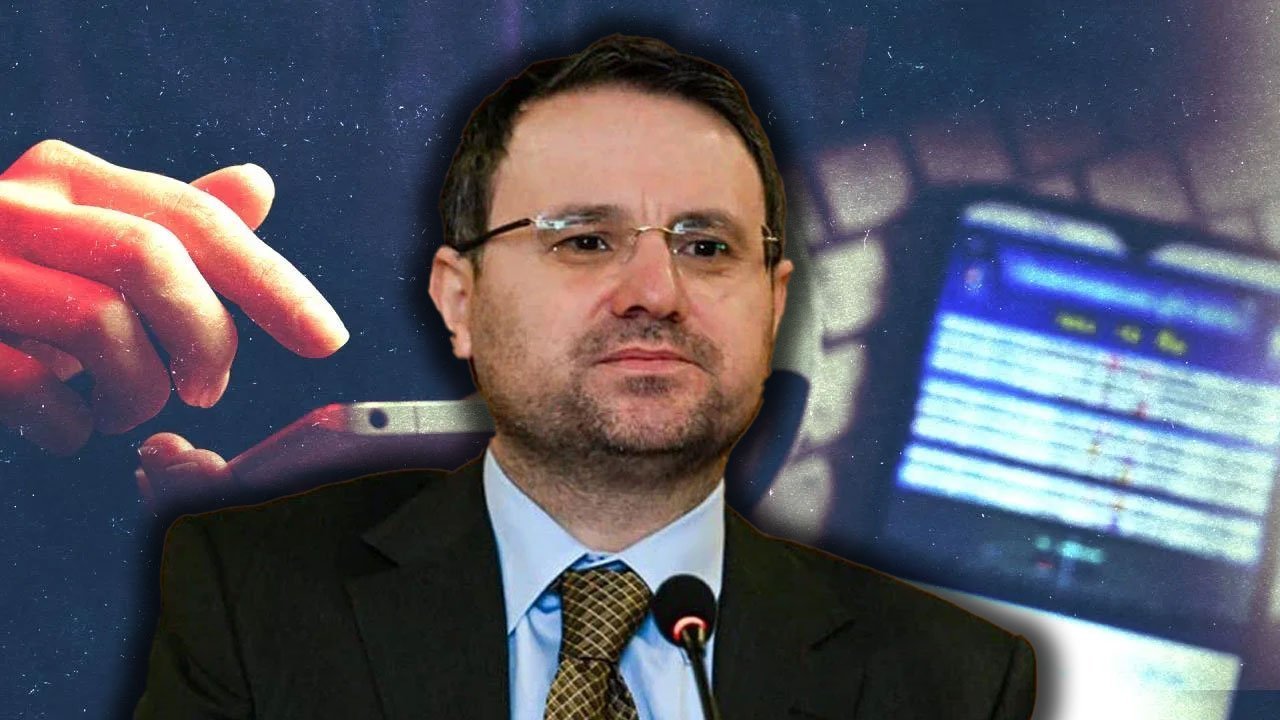 DERBİ ÖNCESİ DEV OPERASYON