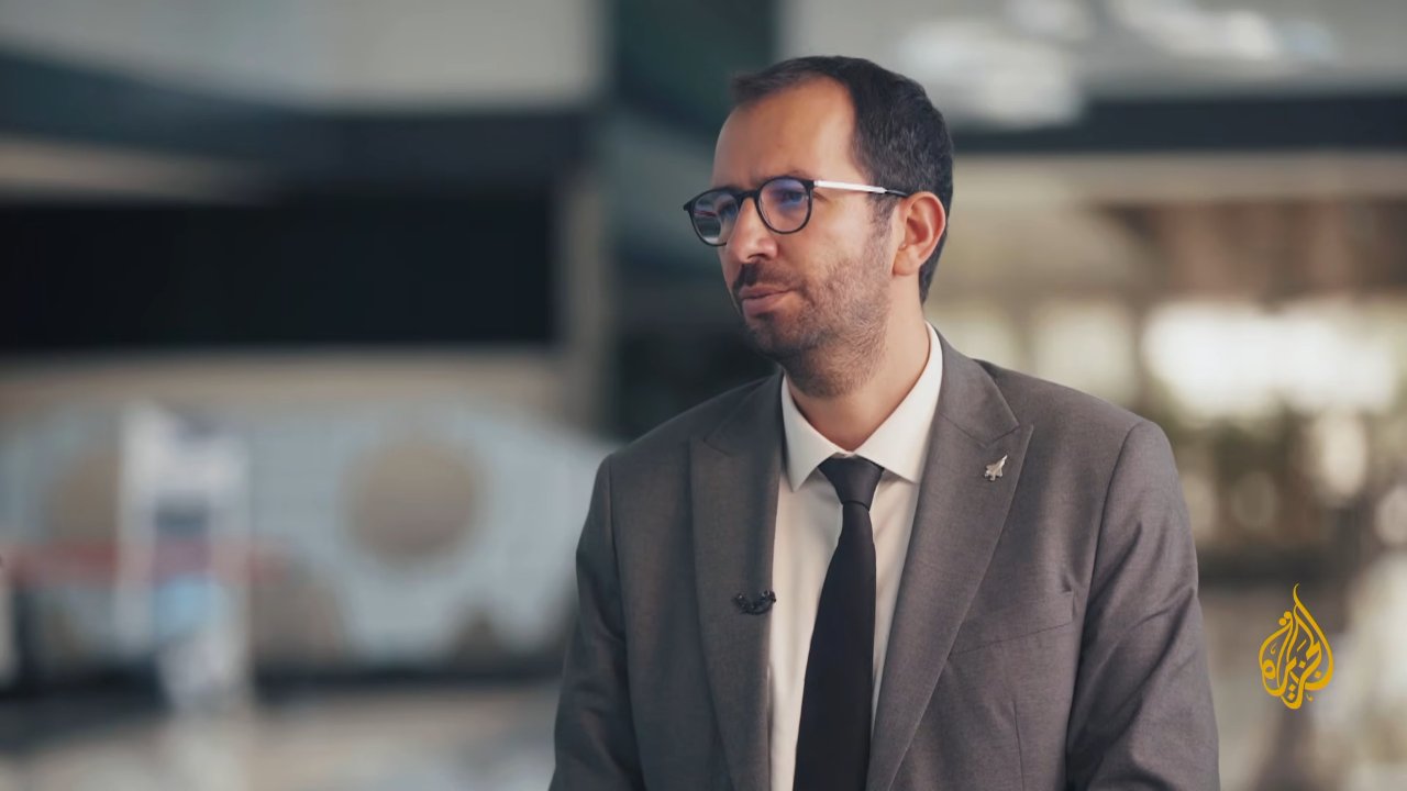 Al Jazeera belgeseli dünyayı salladı: Fransa'yı sahneden silen Türkiye, Batı'nın hiç sunmadığı o teklifle tahtı devralıyor!