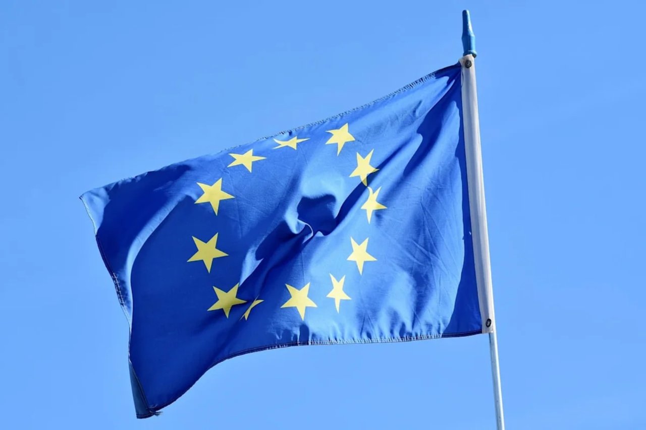 Yarın havalimanlarında mahsur kalabilirsiniz! Schengen'deki o kural değişti, milyonlarca yolcu için kritik uyarı!