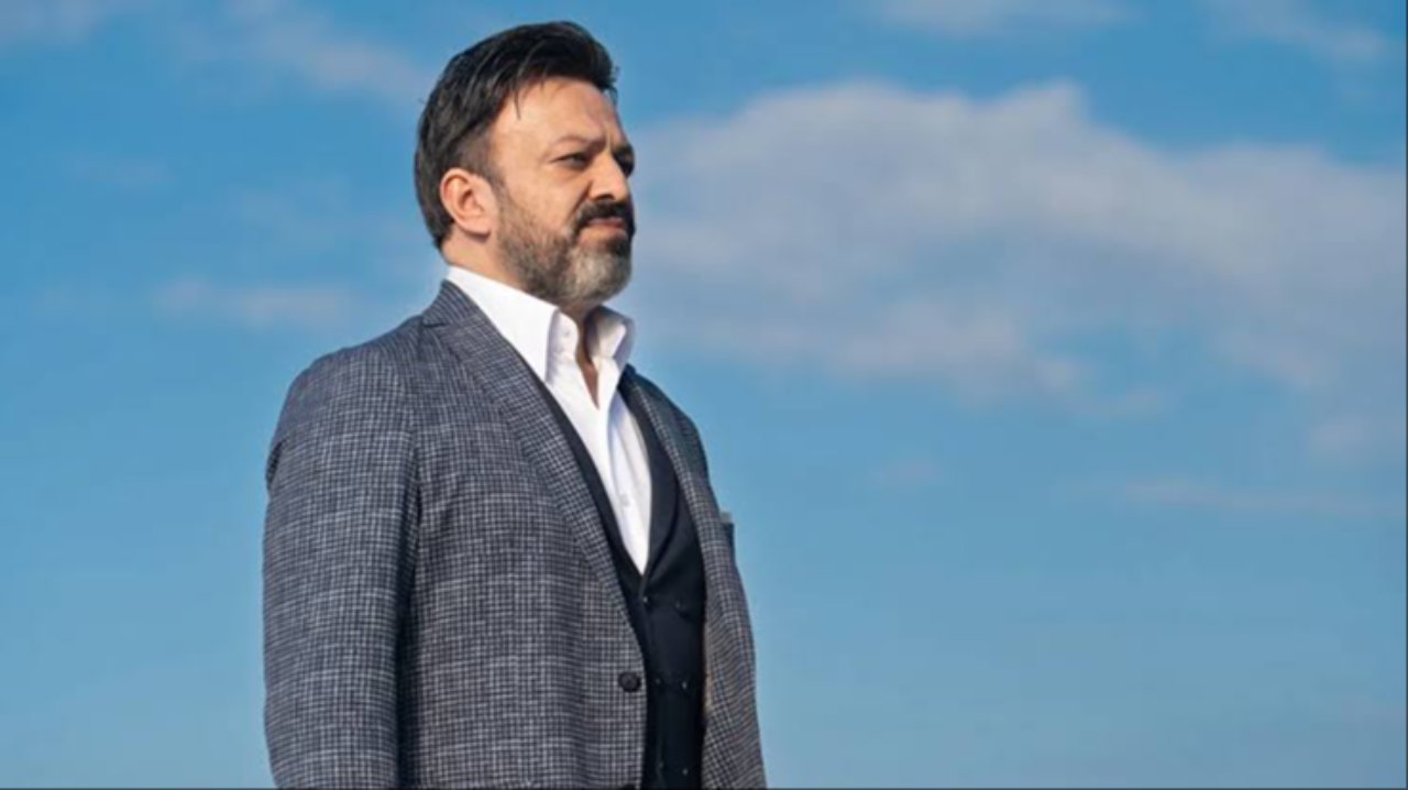 Doktorunun uyarısıyla Teşkilat dizisinden ayrılmış... Serhat Kılıç’ın ölümünden bir gün önce yaşadığı olay ortaya çıktı