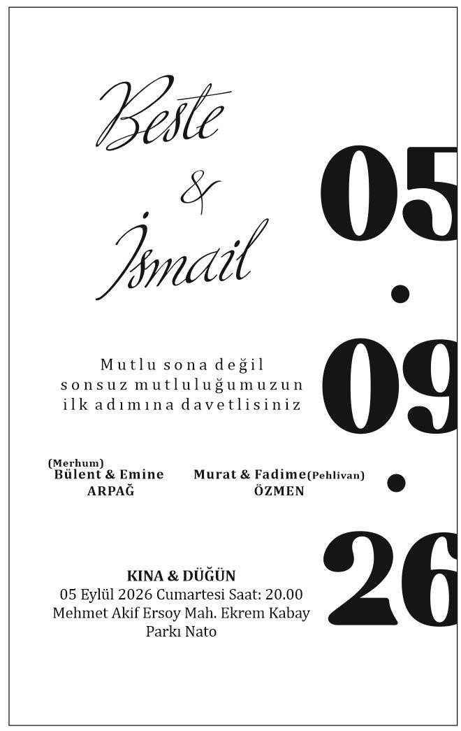 Düğününe saatler kala feci kaza! Genç sürücü kurtarılamadı