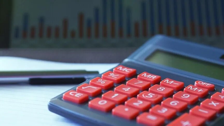 Ekonomide yeni yol haritası geliyor: Cevdet Yılmazdan OVP açıklaması geldi! Saat netleşti
