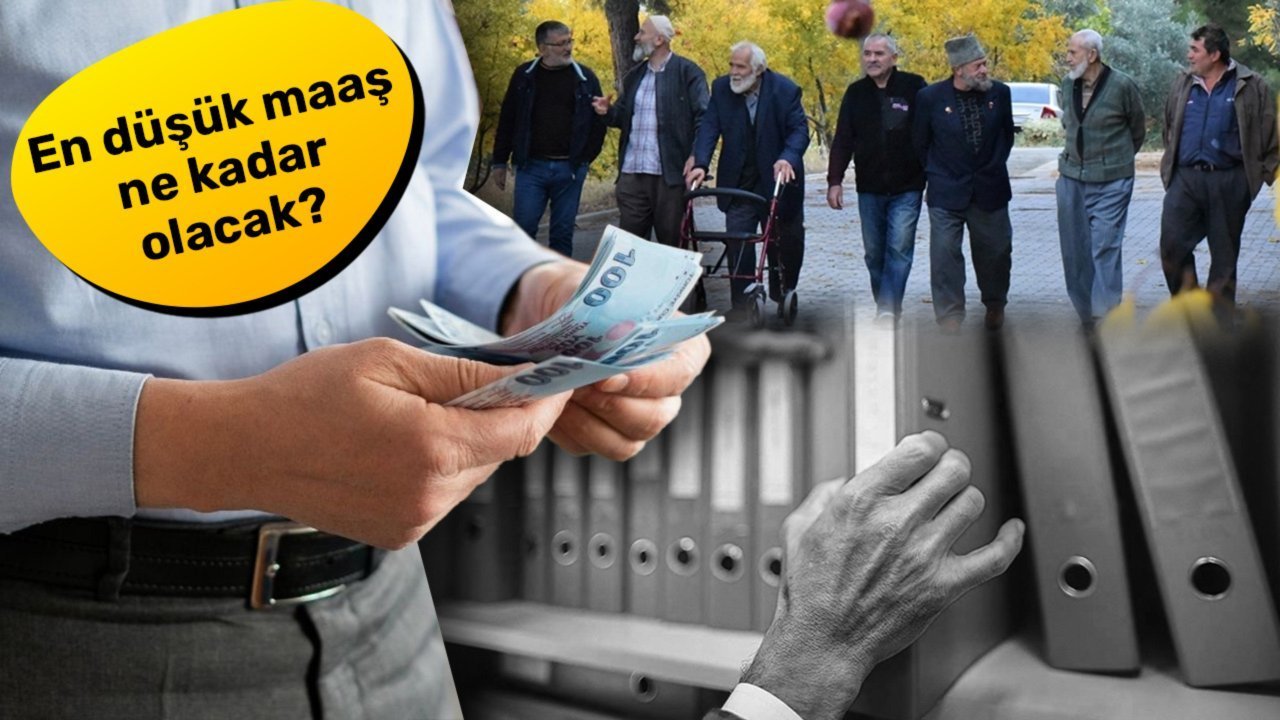 GOLDMAN SACHS, BBVA VE TCMB!
