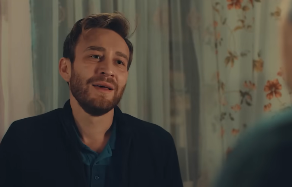 Gönül Dağı Veysel öldü mü, Semih Ertürk diziden ayrıldı mı?