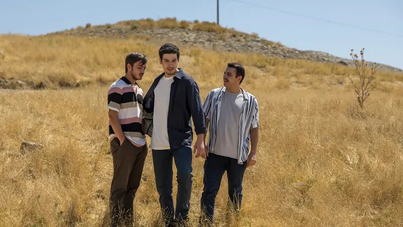 Gönül Dağı yeni oyuncular kim, kimler diziden ayrıldı? Gönül Dağı 7. sezon oyuncu kadrosu