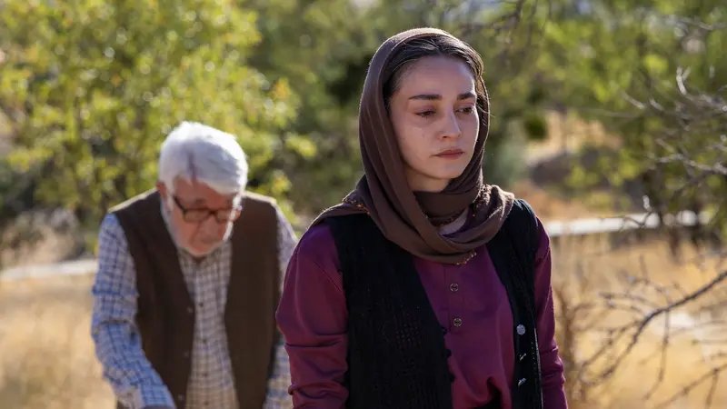 Gönül Dağı yeni oyuncular kim, kimler diziden ayrıldı? Gönül Dağı 7. sezon oyuncu kadrosu
