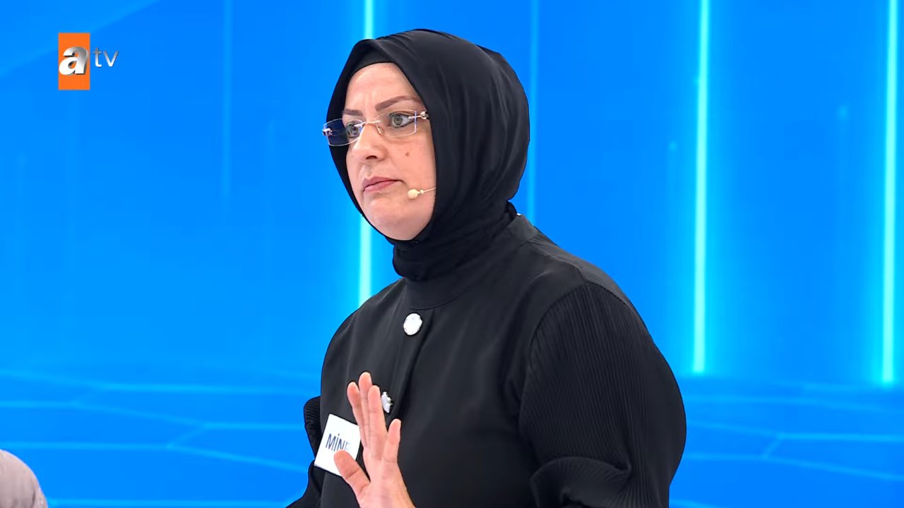 İbrahim Ekici dosyasında tüyler ürperten ifade! “Sabaha kadar ölümünü seyretmiş!”