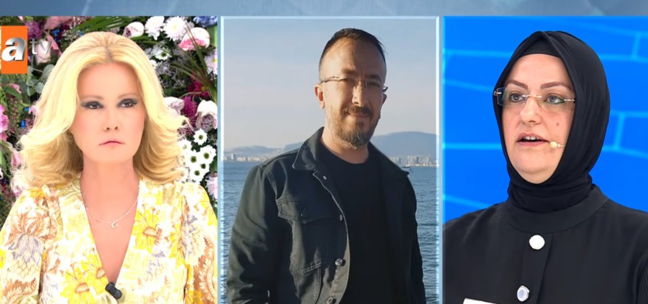 İbrahim Ekici dosyasında tüyler ürperten ifade! “Sabaha kadar ölümünü seyretmiş!”