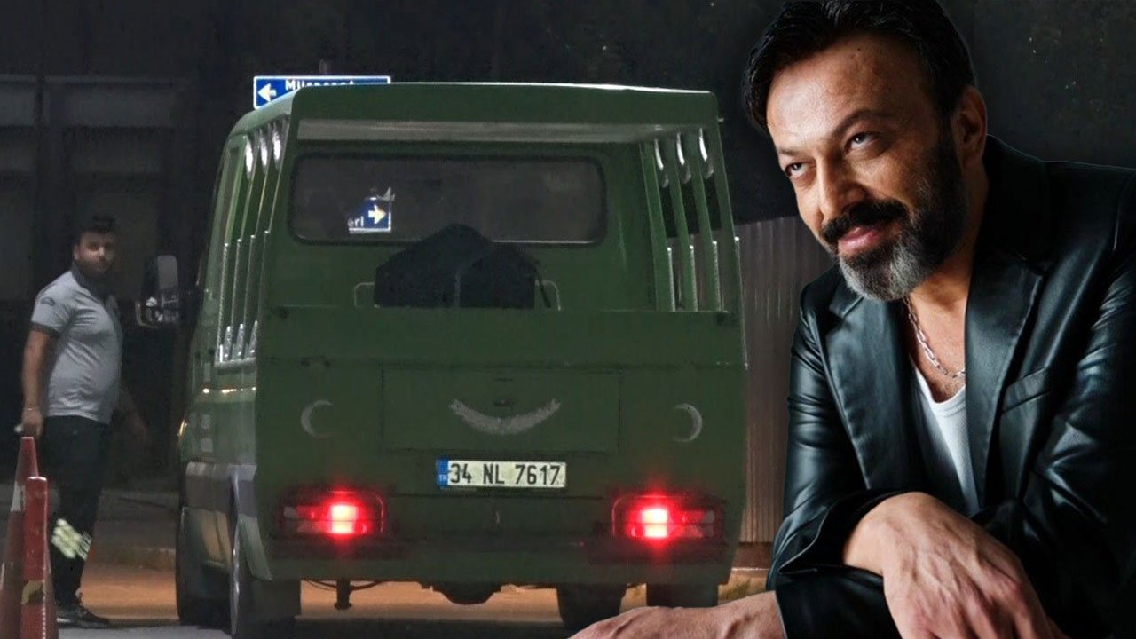 Kız arkadaşı 'lenf kanseriydi' dedi... Serhat Kılıç'ın ölüm sebebi otopside belli olacak!