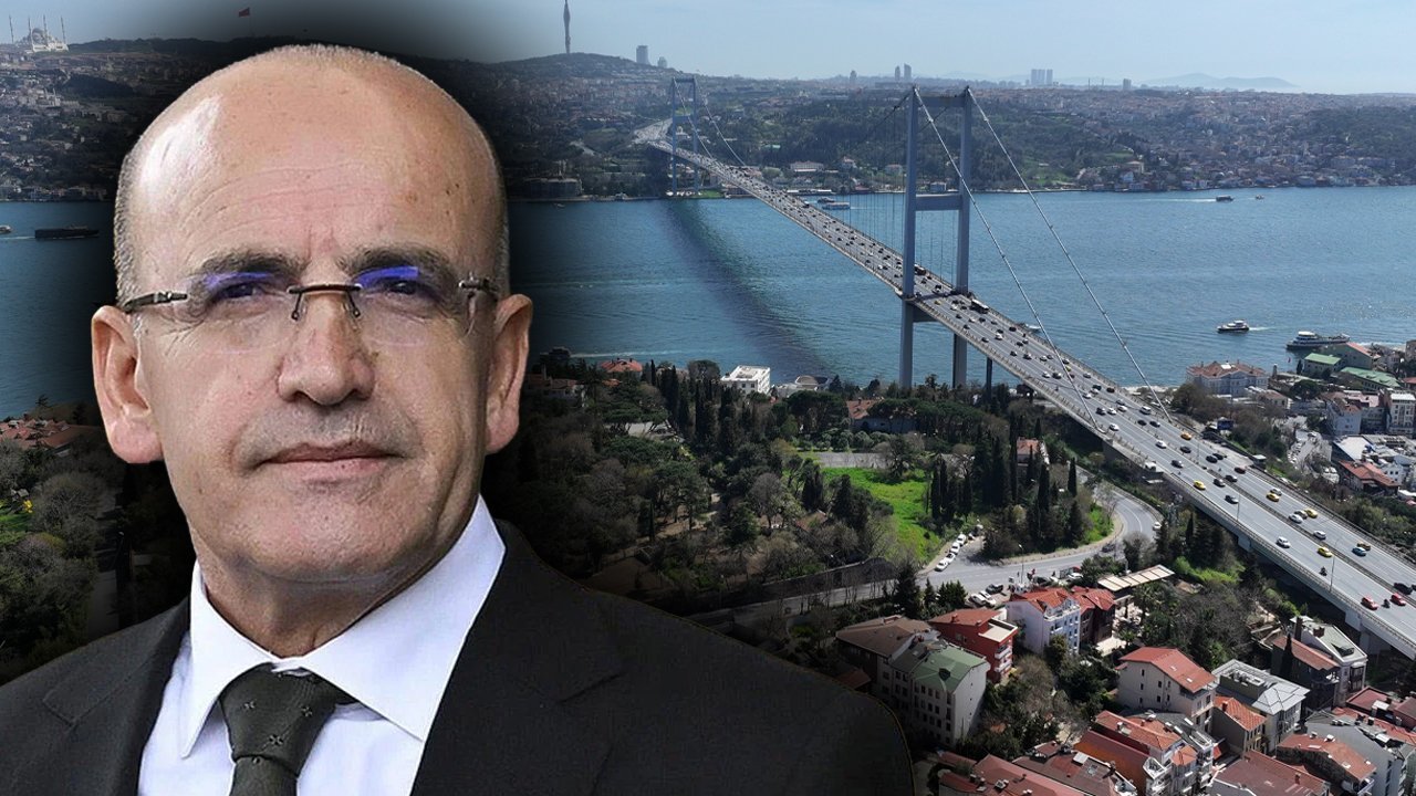 BAKANLIKTAN AÇIKLAMA GELDİ!
