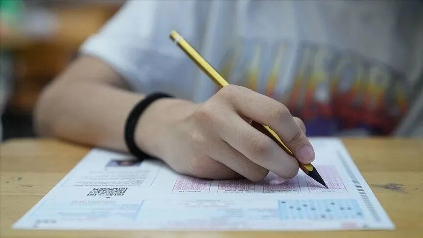 KPSS sınav giriş belgesi renkli mi olmalı? ÖSYM sınav kuralları