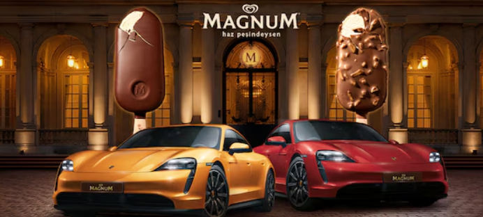 Magnum çekiliş sonuçları ne zaman açıklanacak? 2.Dönem Magnum Çekiliş sonucu tarihi