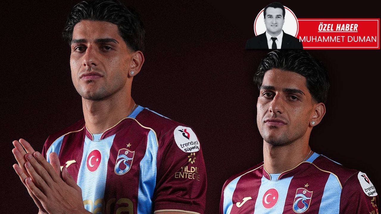 'AL SANA SANTRFOR KARDEŞİM'