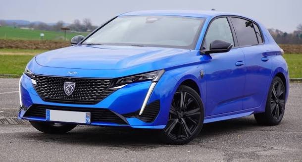 Peugeot Eylül 2026 fiyat listesi açıklandı: Tüm modellere zam geldi