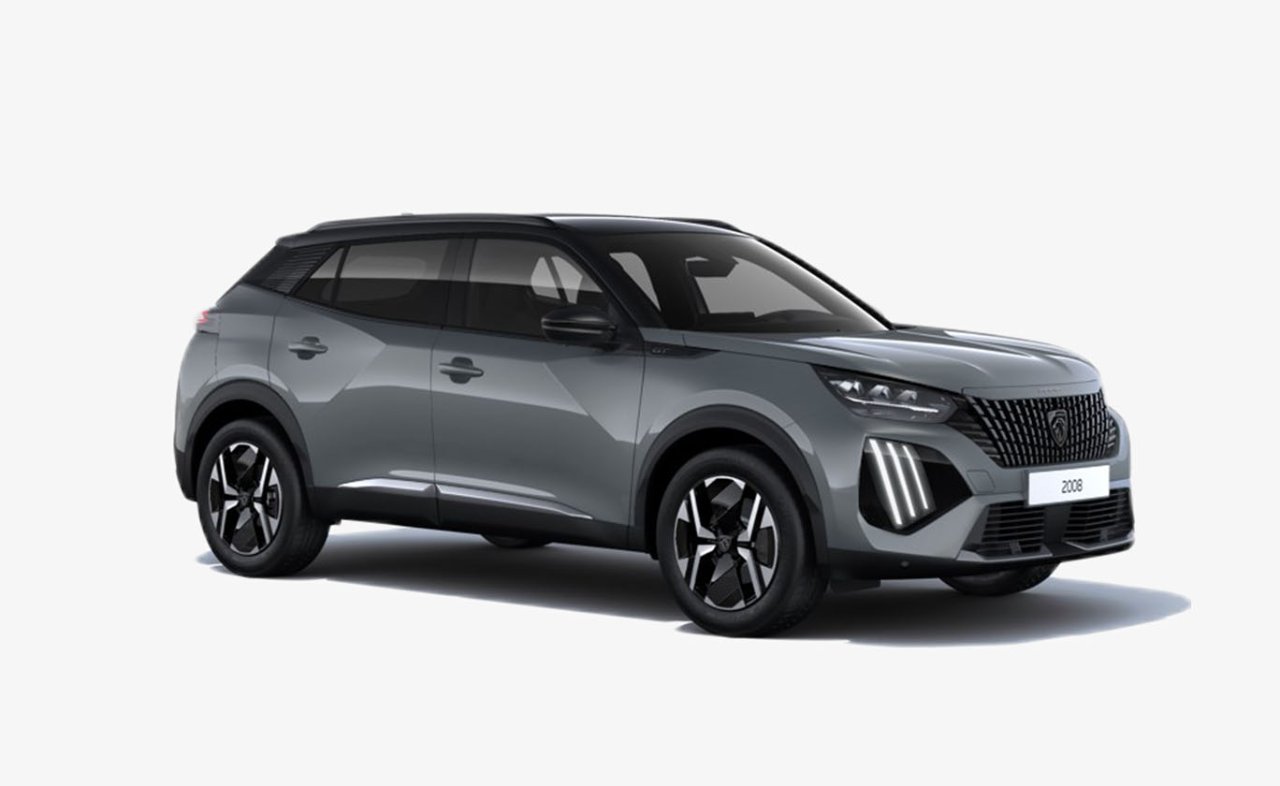 Peugeot Eylül 2026 fiyat listesi açıklandı: Tüm modellere zam geldi