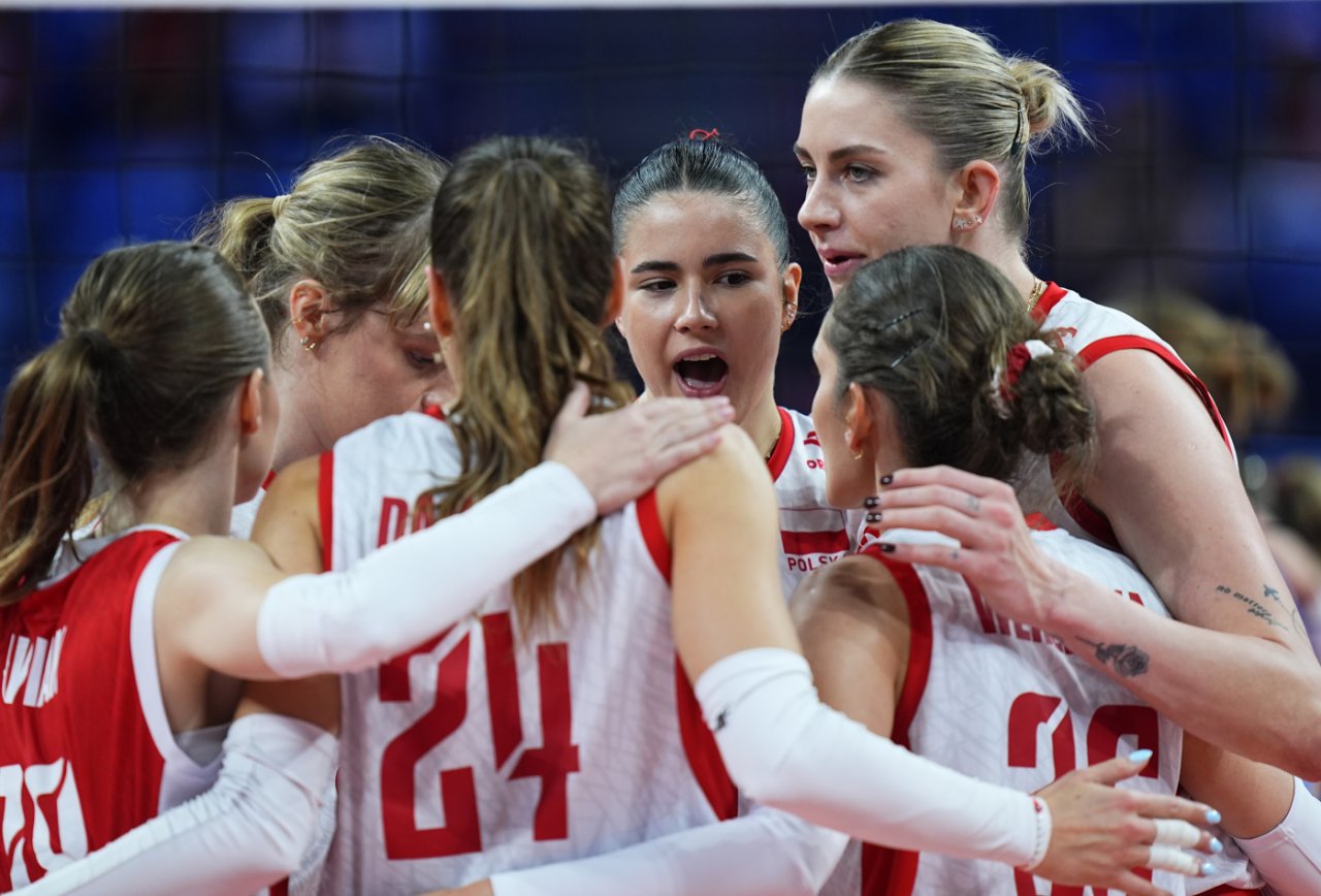 Polonya-İtalya voleybol maçı hangi kanalda, nereden izlenir? Yarı final maçı yayın bilgileri