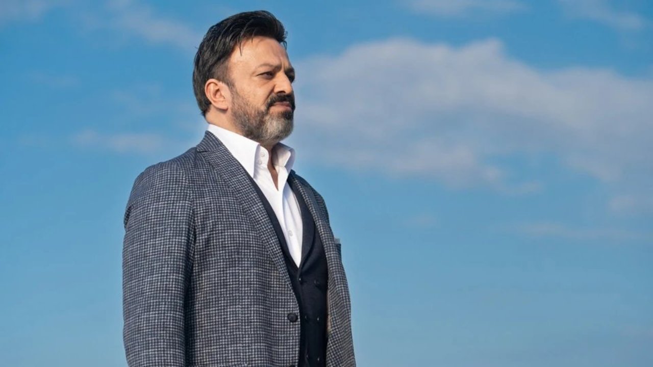 Serhat Kılıç öldü mü, neden öldü, kaç yaşındaydı? (Serhat Kılıç'ın hayatı ve biyografisi)