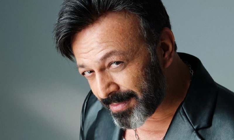 Serhat Kılıç öldü mü, neden öldü, kaç yaşındaydı? (Serhat Kılıçın hayatı ve biyografisi)