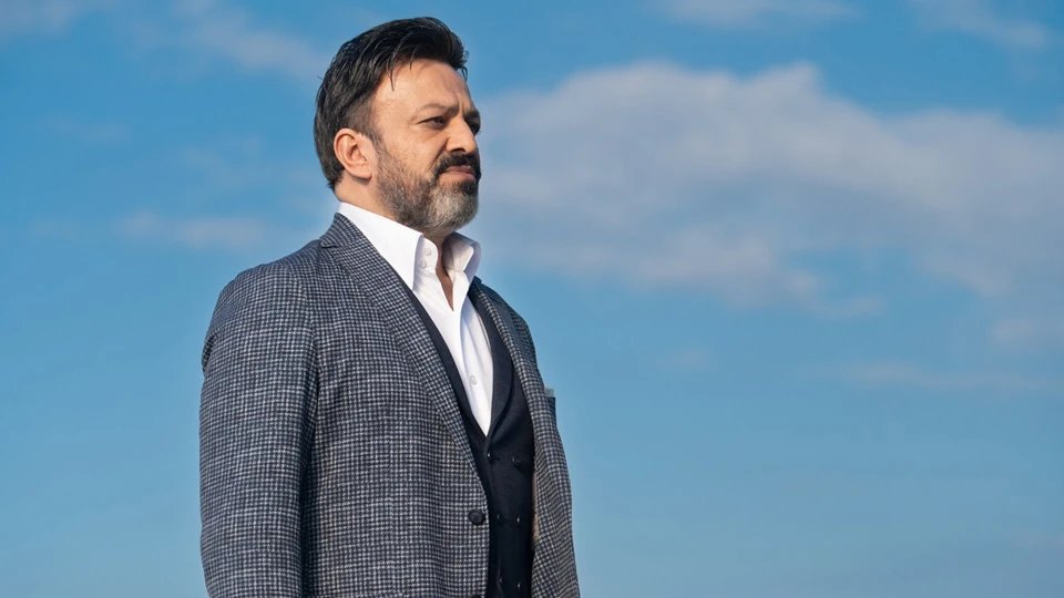 Serhat Kılıç öldü mü, neden öldü, kaç yaşındaydı? (Serhat Kılıçın hayatı ve biyografisi)