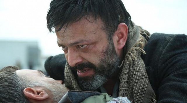 Serhat Kılıç öldü mü, neden öldü, kaç yaşındaydı? (Serhat Kılıçın hayatı ve biyografisi)