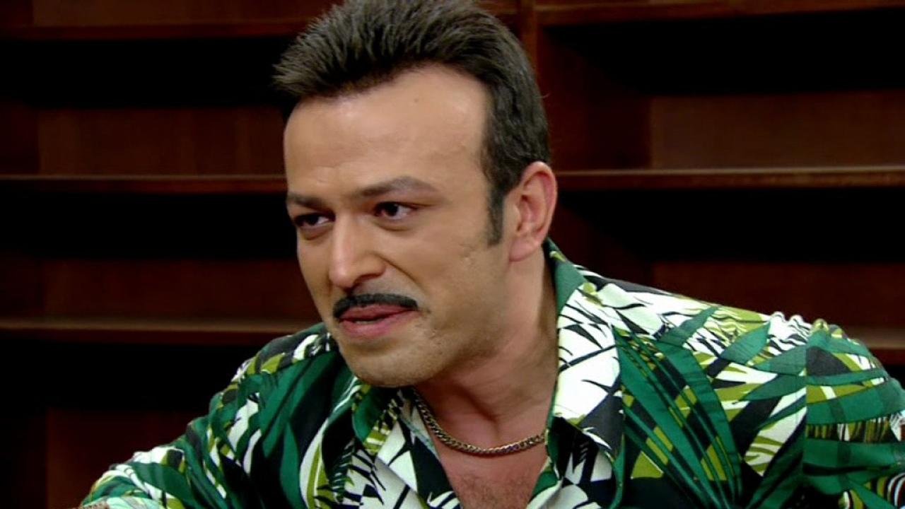 Serhat Kılıç’ın ölümü şüpheli bulundu! Evindeki detay dikkat çekti, hepsi masadaydı...
