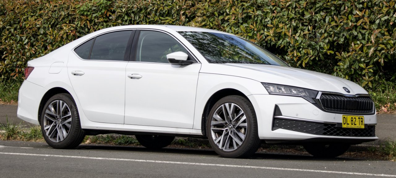 Skoda Eylül fiyatları belli oldu: Küçük zamlar, 1 milyon TL’ye varan indirim kampanyaları
