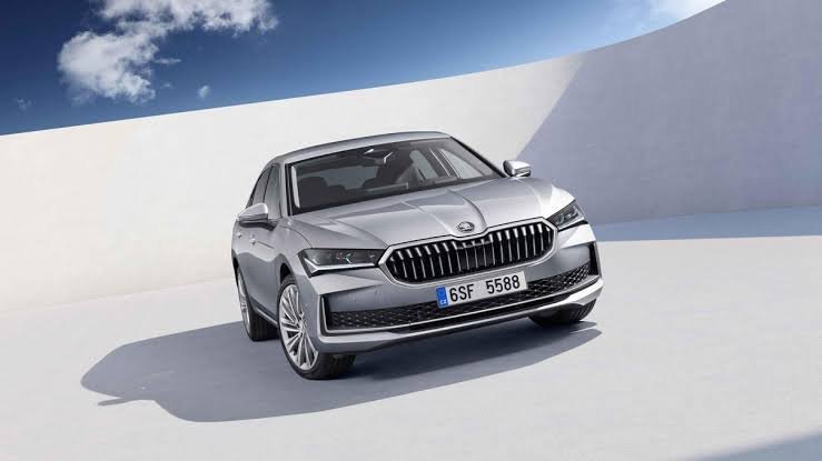 Skoda Eylül fiyatları belli oldu: Küçük zamlar, 1 milyon TL’ye varan indirim kampanyaları