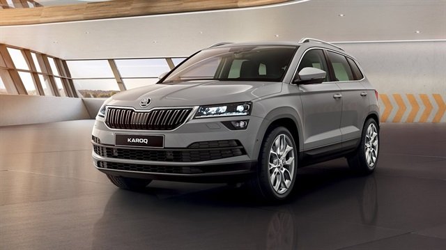 Skoda Eylül fiyatları belli oldu: Küçük zamlar, 1 milyon TL’ye varan indirim kampanyaları