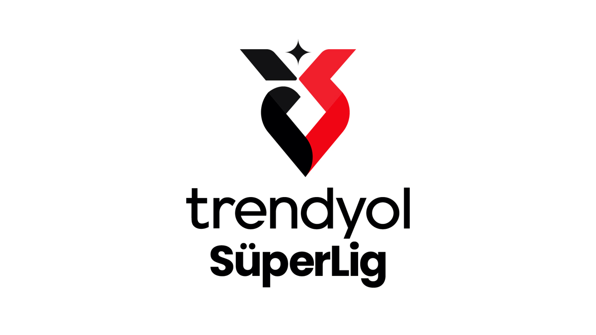 Trendyol Süper Lig