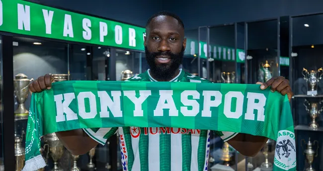 Arthur Masuaku