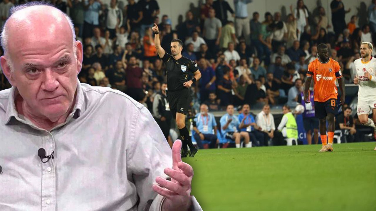 'AMATÖR KÜMEDE BİLE VERİLMEZ'