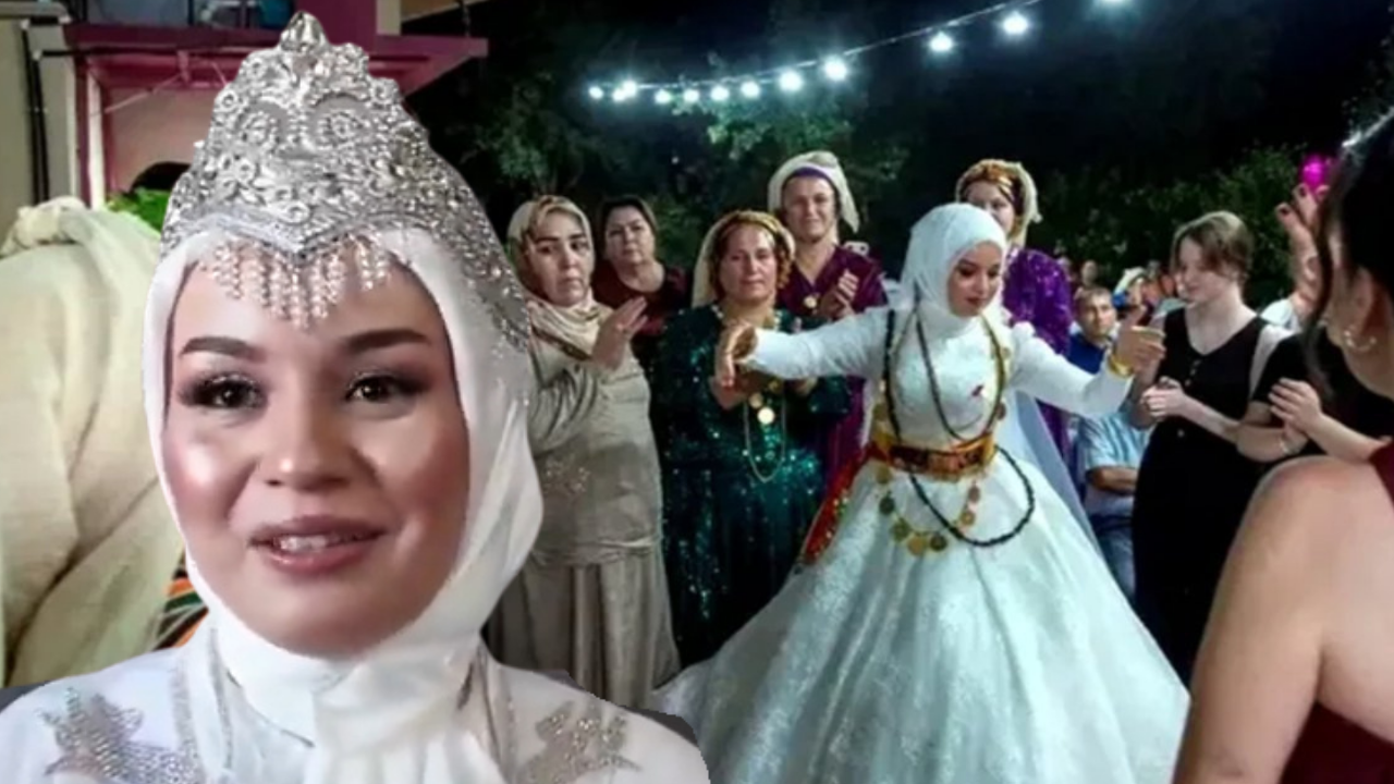 MİLYONLUK ALTINDA SIRRA KADEM BASTI!