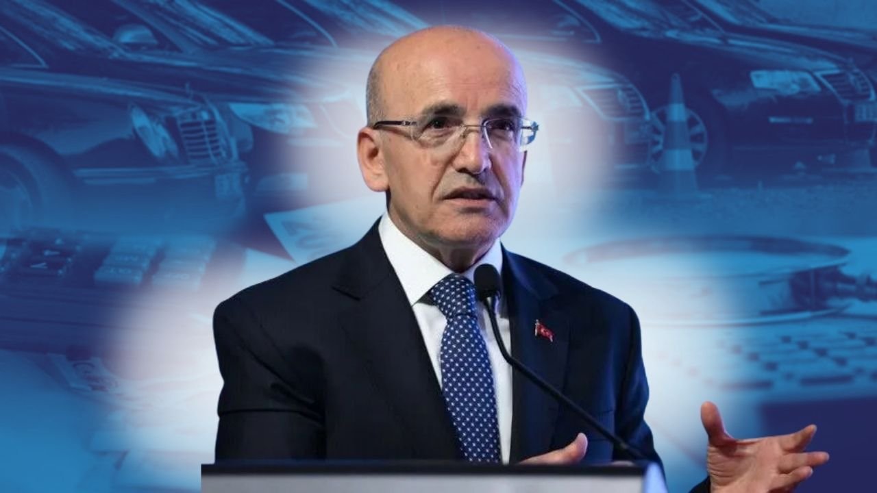 5 MİLYONLUK ALTINLA KAÇMIŞTI