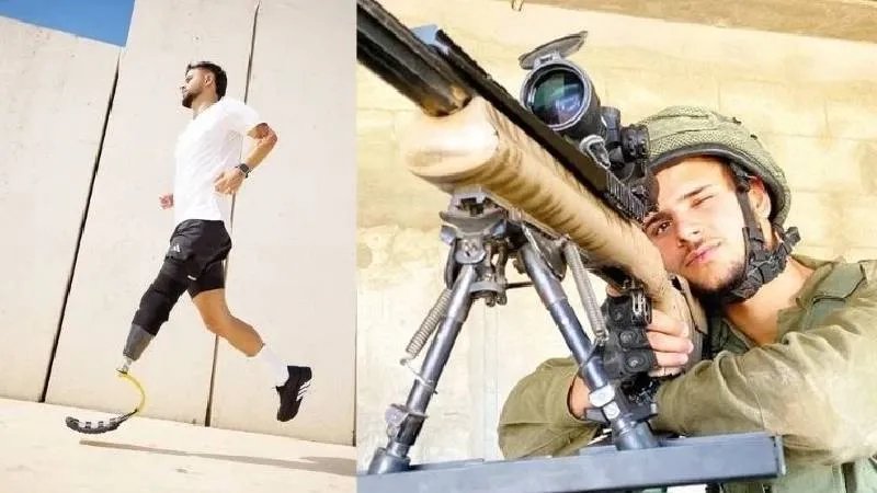 Adidas'a dünyadan boykot yağıyor: Soykırımcı eski askeri reklam yüzü yaptılar, Oscar'lı yıldız Javier Bardem isyan etti