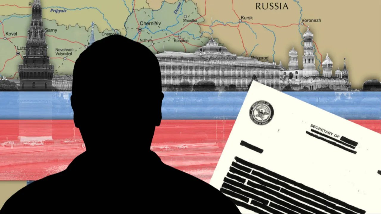 Almanya'da olağanüstü önlem! 9 büyük şehirde özel drone timleri kuruluyor: Putin korkusu sardı