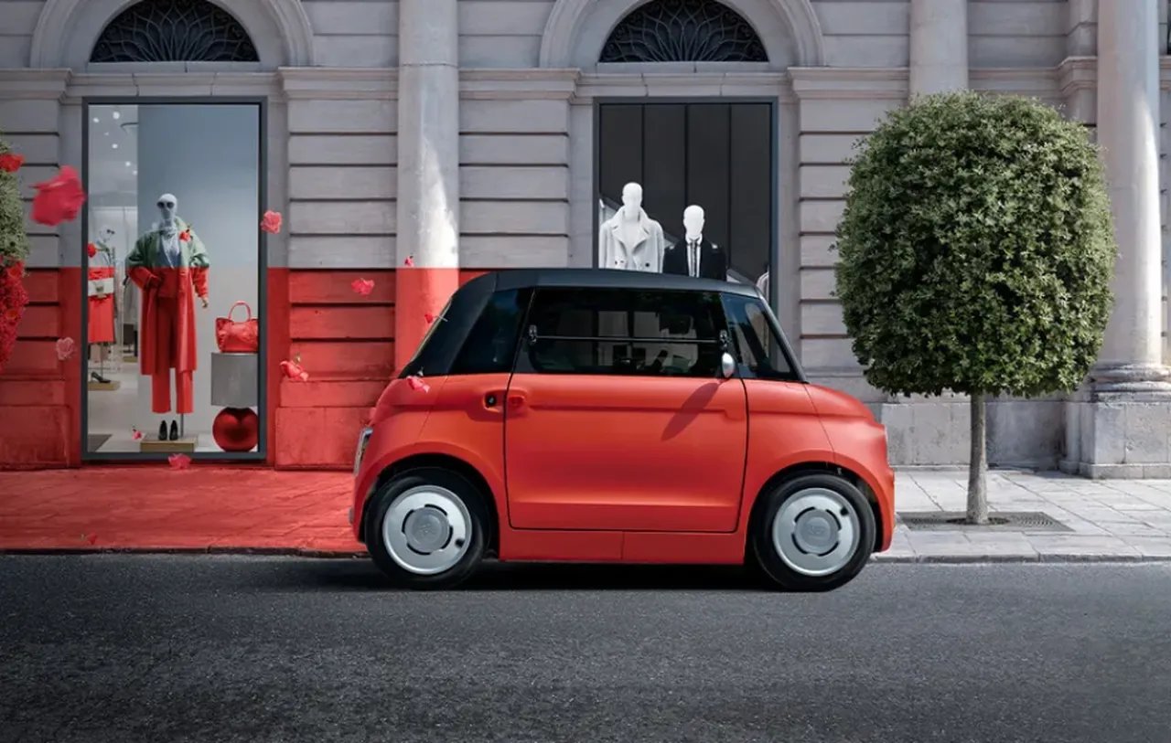 Egea, Grande Panda ve 500e... Fiat, Eylül 2026'da tüm modellerine zam yaptı