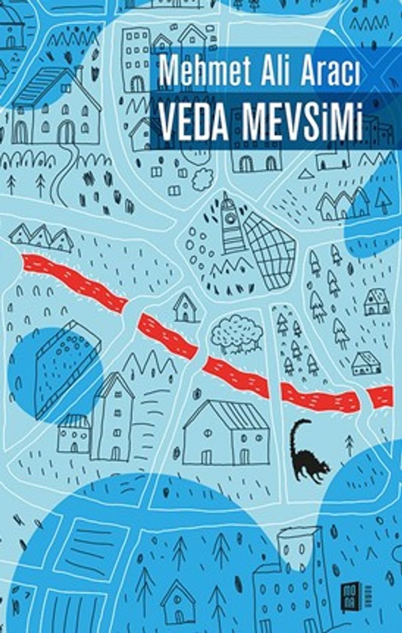 Haftanın kitapları | Özgürlük: Anılar 1954-2021
