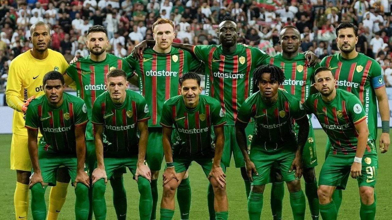 Kasımpaşa Amedspor maçı hangi kanalda, ne zaman, canlı yayın nerede izlenir? İşte muhtemel 11ler!