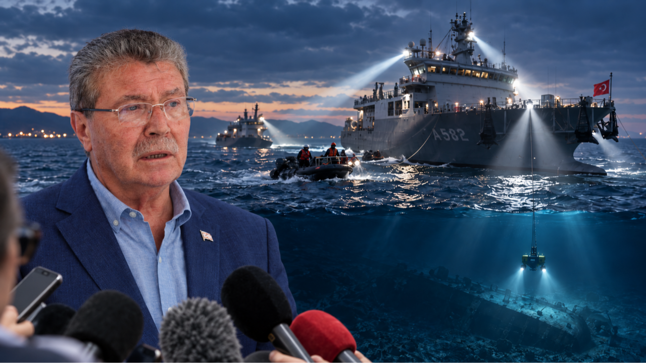 ENKAZ ÇIKARILABİLECEK Mİ?