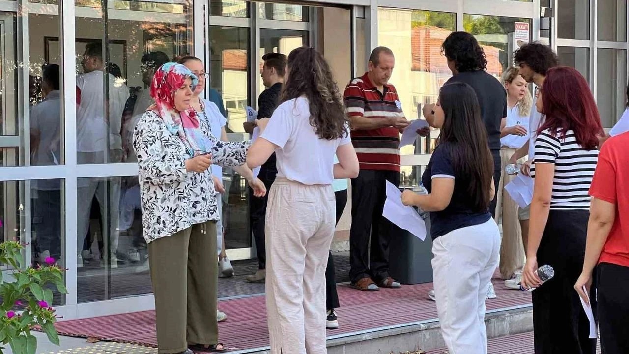 KPSS 2026 tercihleri ve merkezi atamalar ne zaman, sınav sonuçları ne zaman açıklanacak?