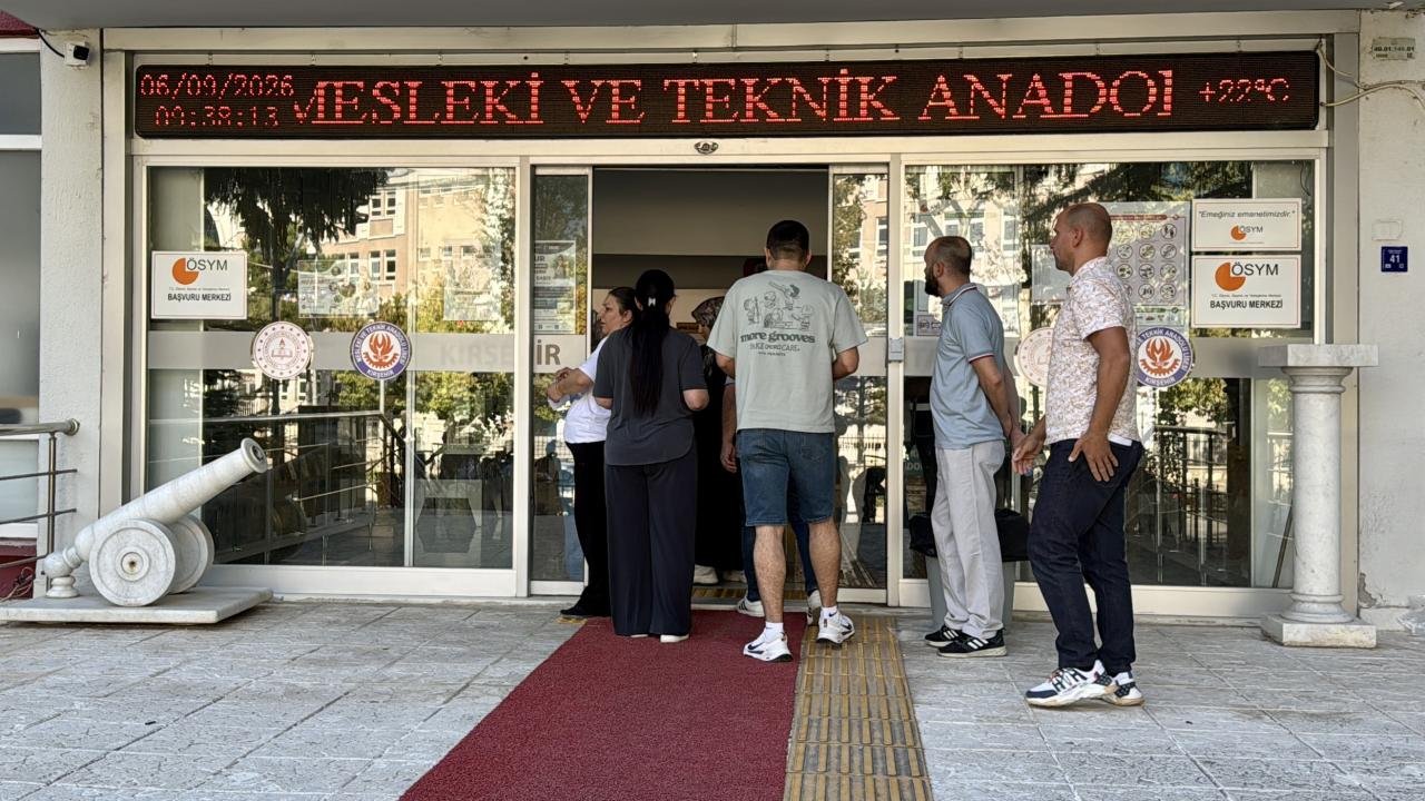 KPSS 2026 tercihleri ve merkezi atamalar ne zaman, sınav sonuçları ne zaman açıklanacak?
