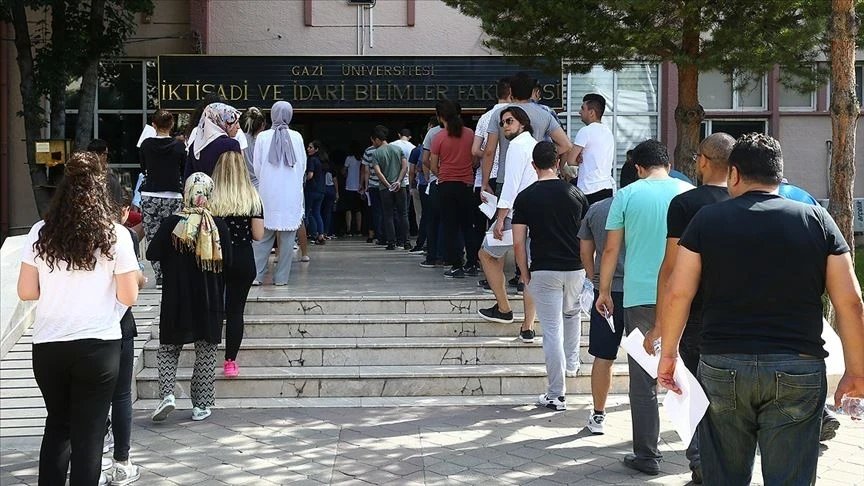 KPSS 2026 tercihleri ve merkezi atamalar ne zaman, sınav sonuçları ne zaman açıklanacak?