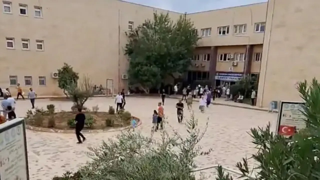 KPSS yolunda trafik şoku! ÖSYM'den 30 dakikalık ek süre