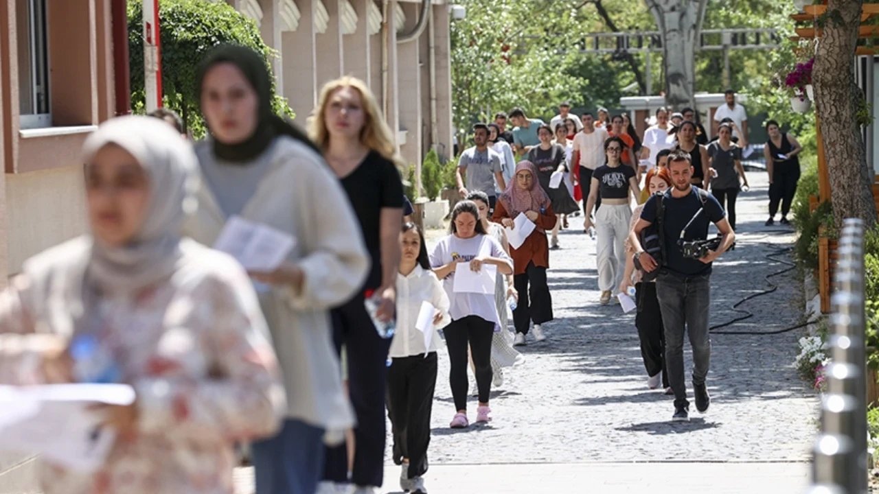 KPSS sınavında emanetçi olacak mı? 6 Eylül 2026 KPSS sınavı için bekleyiş sona erdi!